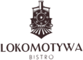 Lokomotywa Bistro